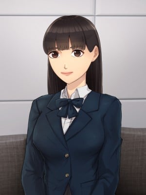 [カークン] 僕の方が先に好きだったのに～好きなあの子が犯される話～1巻総集編 [DL版]_197