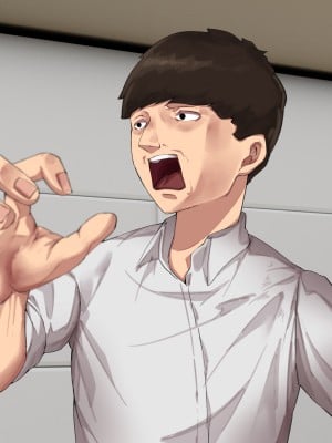 [カークン] 僕の方が先に好きだったのに～好きなあの子が犯される話～1巻総集編 [DL版]_201