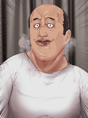 [カークン] 僕の方が先に好きだったのに～好きなあの子が犯される話～1巻総集編 [DL版]_200