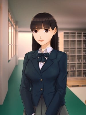 [カークン] 僕の方が先に好きだったのに～好きなあの子が犯される話～1巻総集編 [DL版]_178