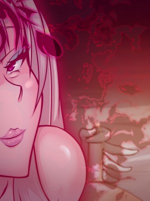 [フシギ堂] 洗脳堕ちした皇女様-ドスケベW皇女編-PART1 寝取られドマゾ化させられて将来を棒に振った勇者候補の少年_331