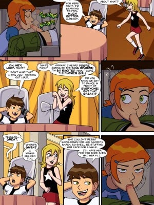 Sultry Summer_SultrySummer_Page315
