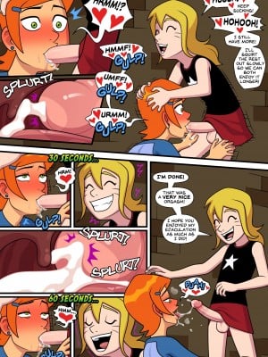 Sultry Summer_SultrySummer_Page328