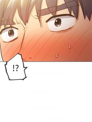 [Red-A & 頸枕] 繼母的朋友們 1-147 官方中文（完結）_0130_57