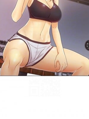 [Red-A & 頸枕] 繼母的朋友們 1-147 官方中文（完結）_0350_003