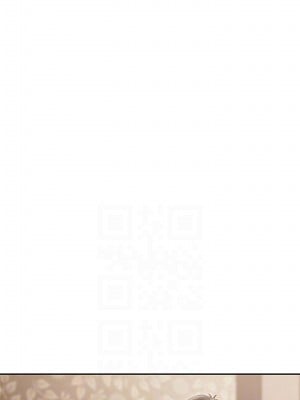[Red-A & 頸枕] 繼母的朋友們 1-147 官方中文（完結）_0679_028