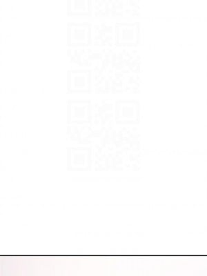 [Red-A & 頸枕] 繼母的朋友們 1-147 官方中文（完結）_0734_083