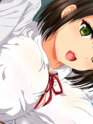 [安楽街] お嬢様女子校の性教育係_0647