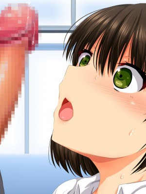 [安楽街] お嬢様女子校の性教育係_0655