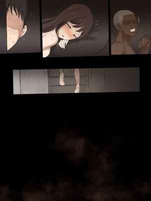 [laliberte] X-BOYFRIEND [無修正]_61