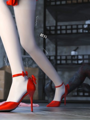 [ryota tanaka] 逆轉 15_052