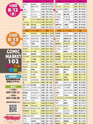 COMIC ペンギンクラブ 2023年9月号 [DL版]_013