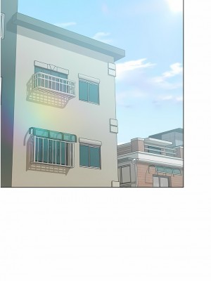 乾爹，請多指教 58-59話_59_01