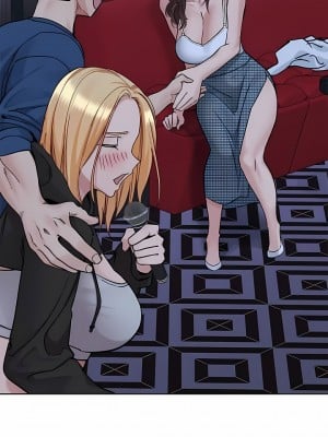 要對媽媽保密唷! 93-94話_93_16