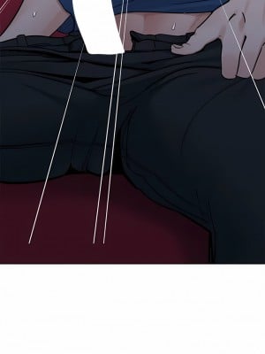 要對媽媽保密唷! 93-94話_94_07