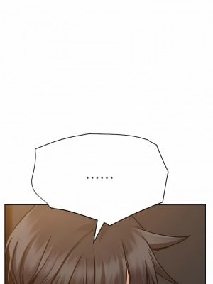 要對媽媽保密唷! 93-94話_94_15