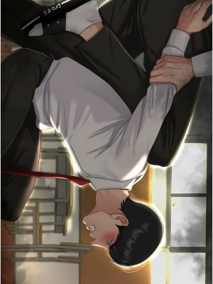 復仇母女丼 1-8話_06_18