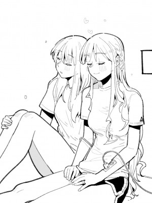 [HUQU] 94Maniac Part 2-3 [無修正] [AKwoL烤肉组]_13