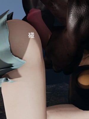 [ryooo] 魔導世界11 （II 破滅）_294