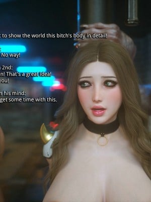 [Jared999D] Monster Eater Origin1+2 [中国翻訳]_01_065