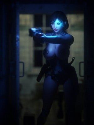 [Jared999D] Monster Eater Origin1+2 [中国翻訳]_01_190