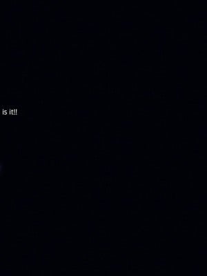 [Jared999D] Monster Eater Origin1+2 [中国翻訳]_01_198