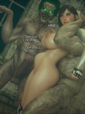 [Jared999D] Monster Eater Origin1+2 [中国翻訳]_01_245