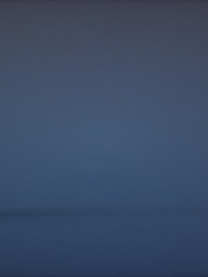 [Jared999D] Fallen Lady 2 [中国翻訳]_FL2-093-notext