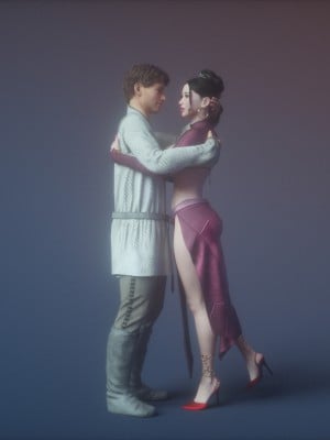 [Jared999D] Fallen Lady 2 [中国翻訳]_FL2-094-notext