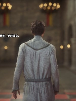[Jared999D] Fallen Lady 2 [中国翻訳]_FL2-100-notext