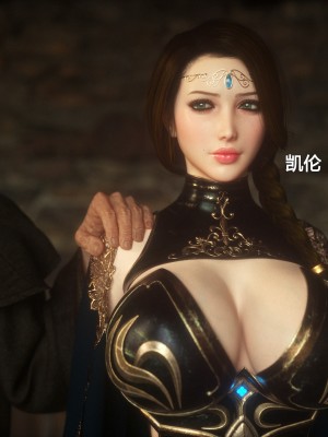 [Jared999D] Fallen Lady 2 [中国翻訳]_FL2-150-notext