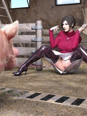 [和风] 秘密特工艾达王 猪篇 01-04[中英双语]_01_114