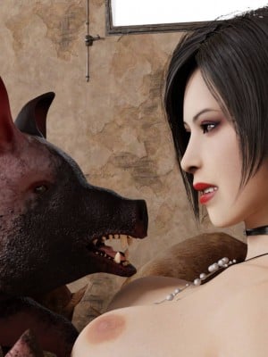 [和风] 秘密特工艾达王 猪篇 01-04[中英双语]_04_025