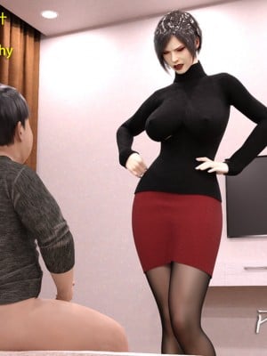 [和风]秘密特工艾达王小鬼篇01-08+番外篇[中英双语]_02_040