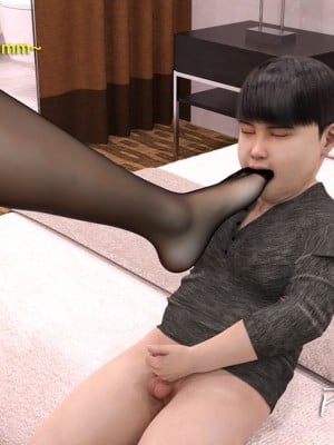 [和风]秘密特工艾达王小鬼篇01-08+番外篇[中英双语]_02_063