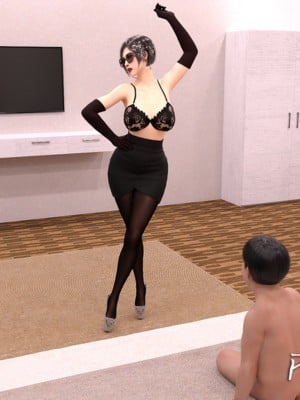 [和风]秘密特工艾达王小鬼篇01-08+番外篇[中英双语]_04_023