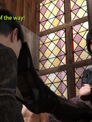 [和风]秘密特工艾达王小鬼篇01-08+番外篇[中英双语]_06_051