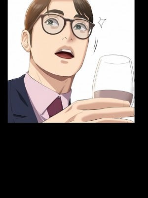 萬能履歷表 66-67話_66_12