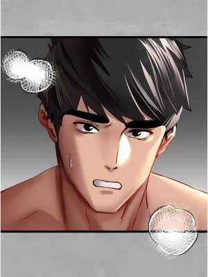 初次深交，請多指教 9-10話_10_19