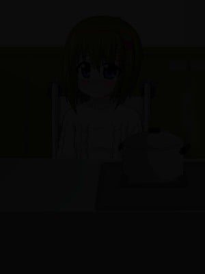 (同人CG集) [HINJYAKU] 気づいたら、いつの間にかキモブタ男のオチ○ポ穴に作り変えられていた女の子のお話_314