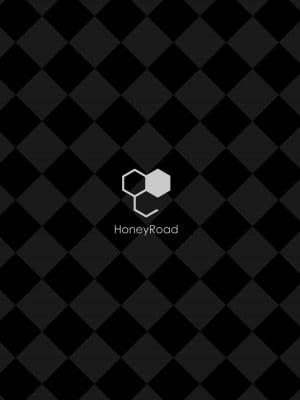 [HoneyRoad (Bee導師)] アリサ2 紅の魔族 [DL版]_24
