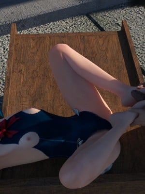 [zwwilzza] マリー・ローズ_134_33