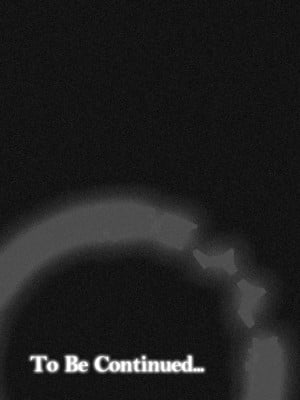 [白玉湯] 俺の上京性生活総集編【1-11】_0029