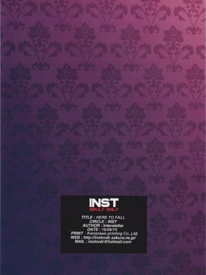 INST (Interstellar)  艦これまとめ_639