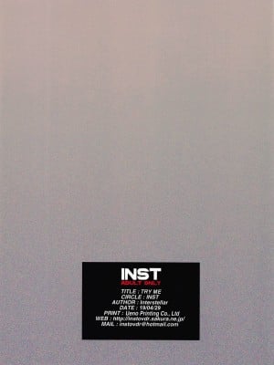 INST (Interstellar)  艦これまとめ_719