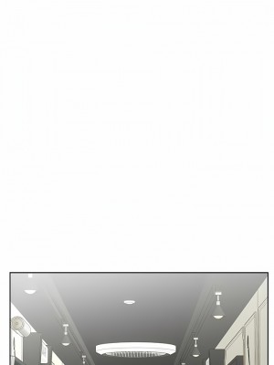 要對媽媽保密唷! 95-96話_96_08