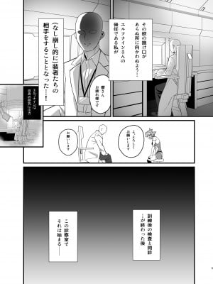 (C102) [いないうちに (居内)] 淫れる戦衣 (戦姫絶唱シンフォギア) [DL版]_05