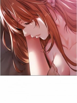 人妻獵人 1-10話_02_08