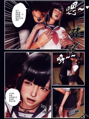 [Smarttigerd]天使女神 第一季~第三季_[TOC]-01-01-25