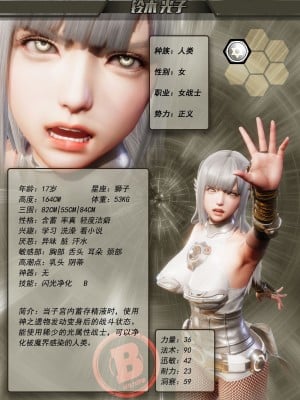 [Smarttigerd]天使女神 第一季~第三季_[TOC]-01-02-35